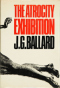 The Atrocity Exhibition