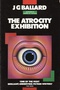 The Atrocity Exhibition