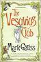 The Vesuvius Club