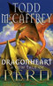 Dragonheart