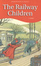 The Railway Children