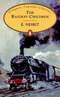 The Railway Children