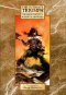 The Ultimate Triumph: The Heroic Fantasy of Robert E. Howard