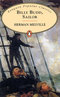 Billy Budd, Sailor