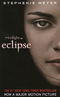 The Twilight Saga: Eclipse