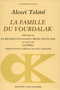 La famille du Vourdalak