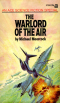 The Warlord of the Air