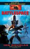 Battlespace