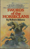 Swords of the Horseclans