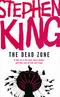 The Dead Zone