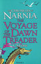 Chronicles of Narnia. The Voyage of the Dawn Treader