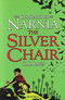 The Chronicles of Narnia: The Silver Chair