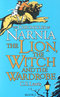 The Chronicles of Narnia. The Lion, the Witch and the Wardrobe