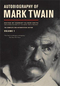 Autobiography of Mark Twain: Volume 1