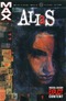 Alias. Vol 1: Alias