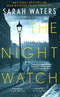 The Night Watch