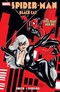 Spider-Man/Black Cat: The Evil That Men Do