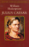 Julius Caesar