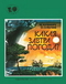 Какая завтра погода?