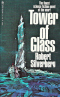 Tower of Glass