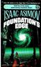 Foundation's Edge