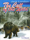 The Call of the Wild / Зов предков