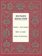 Полное собрание сочинений в четырнадцати томах. Том 9