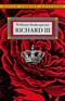 Richard III