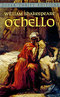 Othello