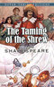 The Taming of the Shrew