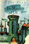 The Magic of Oz