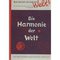 Die Harmonie der Welt