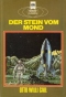 Der Stein vom Mond