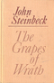 The Grapes of Wrath