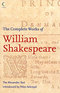 The Complete Works of William Shakespeare