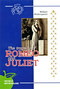 The Tragedy of Romeo and Juliet