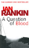 A Question of Blood