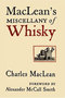 MacLean's Miscellany of Whisky