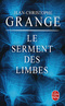 Le Serment des Limbes