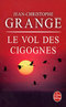 Le Vol des cigognes