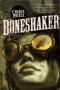 Boneshaker