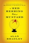 A Red Herring Without Mustard