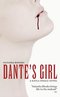 Dante's Girl