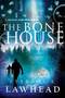 The Bone House