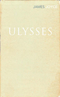 Ulysses