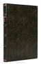 Ф. М. Достоевский. Дневник писателя за 1877 год