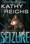 Seizure: A Virals Novel