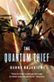 The Quantum Thief