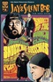 Jay & Silent Bob #1