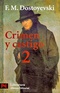 Crimen y castigo, 2